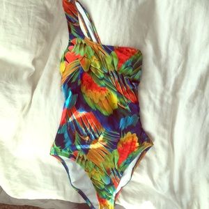 ABS swimsuit new